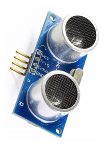 Circuito impresso eletrônico