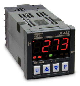 Circuito impresso flexível