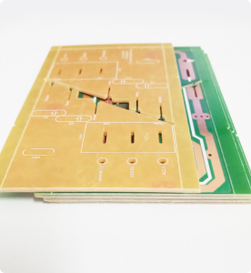 circuito-impresso-automação-industrial