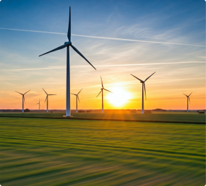 circuito-impresso-com-alta-condutividade