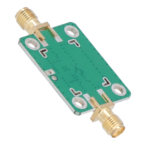 circuito-impresso-com-alta-precisão