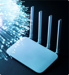 circuito-impresso-com-conectores-especiais