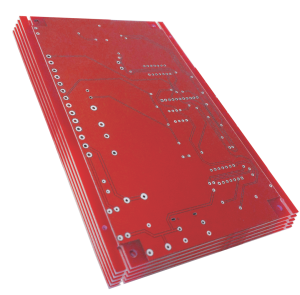 circuito-impresso-de-alta-densidade