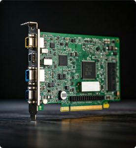 circuito-impresso-de-alta-frequência