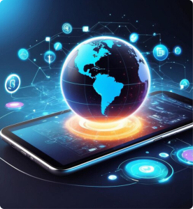 circuito-impresso-de-baixa-impedância