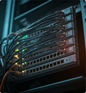 circuito-impresso-de-desempenho-superior