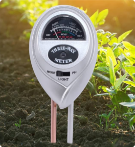 circuito-impresso-dupla-face