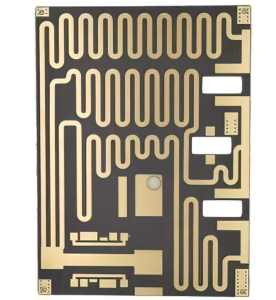 circuito-impresso-eficiência-garantida
