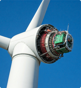 circuito-impresso-especializado