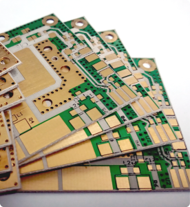 circuito-impresso-fabricacao-especial