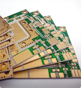 circuito-impresso-inovação-em-eletrônica