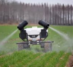 circuito-impresso-montado