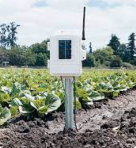 circuito-impresso-multicamadas