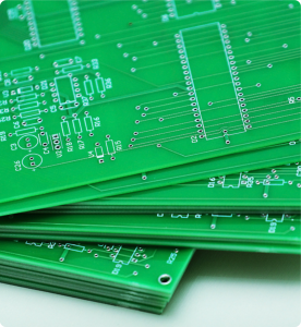 circuito-impresso-para-automação-residencial