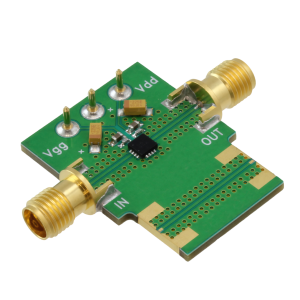 circuito-impresso-para-dispositivos-industriais