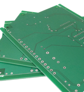 circuito-impresso-para-fontes-de-alimentação
