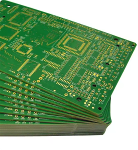 circuito-impresso-para-robótica