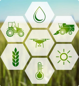 circuito-impresso-pcb