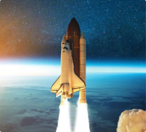 circuito-impresso-pequeno-porte