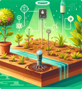 circuito-impresso-personalizado