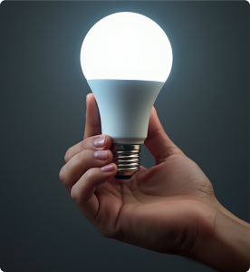 circuito-impresso-personalizado-para-empresas