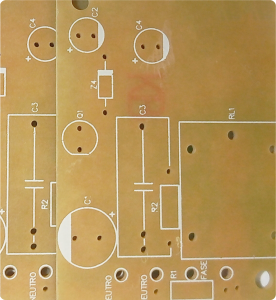 circuito-impresso-placa-teste