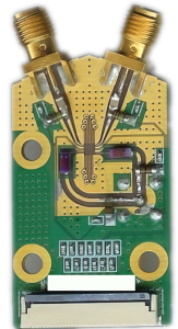 circuito-impresso-produção-em-massa