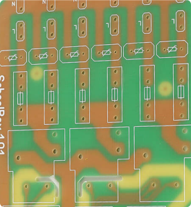 circuito-impresso-prototipagem