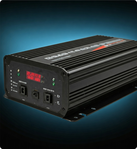 circuito-impresso-resinado