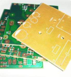 circuito-impresso-solda-profissional