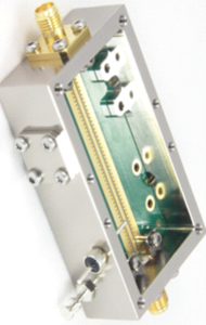 circuito-impresso-solução-eletrônica