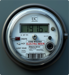 circuito-impresso-técnico