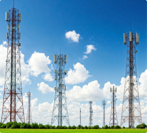 circuito-impresso-testado-e-aprovado